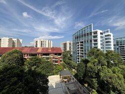 Wilshire Residences (D10), Apartment #579749571